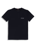 Navy Blue color option, Sold out, Currently selected