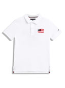 White color option, Sold out, Currently selected