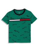 Green color option, Sold out