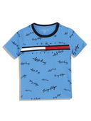 Blue color option, Sold out, Currently selected