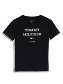 Navy Blue color option, Sold out, Currently selected