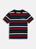 Navy Blue color option, Sold out, Currently selected