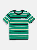 Green color option, Sold out