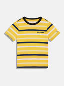 Yellow color option, Sold out, Currently selected