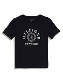 Navy Blue color option, Sold out, Currently selected