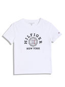 White color option, Sold out