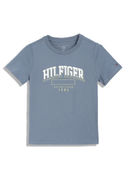 Blue color option, Sold out, Currently selected