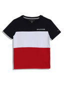 Navy Blue color option, Sold out, Currently selected