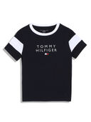 Navy Blue color option, Sold out, Currently selected