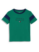 Green color option, Sold out