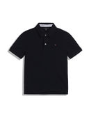 Navy Blue color option, Sold out