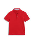 Red color option, Sold out