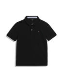 Black color option, Sold out, Currently selected