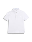 White color option, Sold out