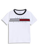 White color option, Sold out, Currently selected