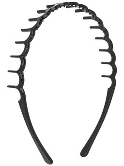 Accessorize London - Teeth Comb Alice