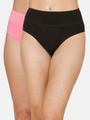 Multi-Color color option, Sold out