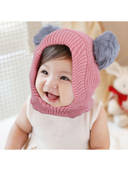 Pink color option, Sold out