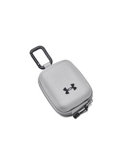 Under Armour - Unisex Contain Micro Pouch