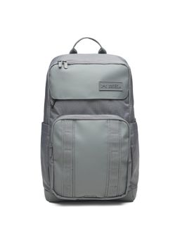 Under Armour - Unisex Triumph Campus Pro Backpack