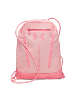 Under Armour - Unisex Hustle Sackpack