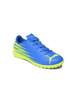 Puma - Kids ATTACANTO II TT Youth Football Boots