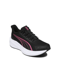 Puma - Kids Dasher Lite SLIPTECH Youth Running Shoes