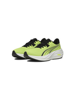 Puma - Kids Electrify NITRO 5 Youth Running Shoes