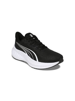Puma - Kids Pounce Lite 2 Youth Running Shoes