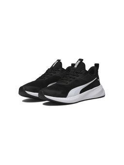 Puma - Kids Flyer Lite 4 Youth Running Shoes