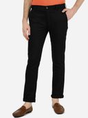 Black color option, Sold out