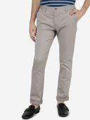 Grey color option, Sold out