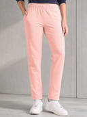 Pink color option