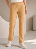 Beige color option
