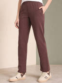 Brown color option
