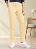Yellow color option, Sold out
