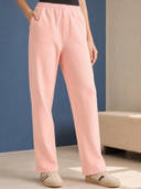 Pink color option, Currently selected