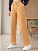 Beige color option