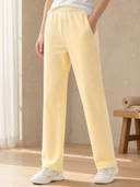 Yellow color option