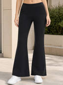 Black color option, Sold out