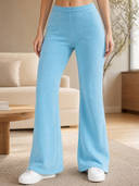 Blue color option