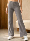 Grey color option, Sold out