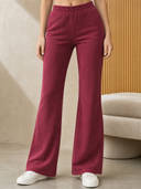 Maroon color option