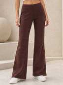 Brown color option