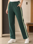 Green color option