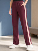 Maroon color option