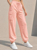 Pink color option, Sold out