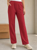 Red color option