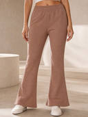 Brown color option
