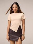 Cream color option, Sold out